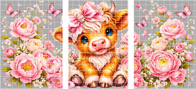 16oz Animals-L 1120